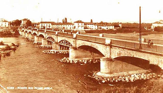 ponte sull'adda 5.jpg